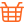 我要買(mǎi)貨